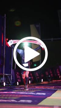 BIB:  <button type="button" onclick="openModal(26940652)" class="btn btn-primary btn-sm float-right" data-toggle="modal" data-target=".modal-high-quality">
                <i class="fa fa-download"></i> Download
                </button>